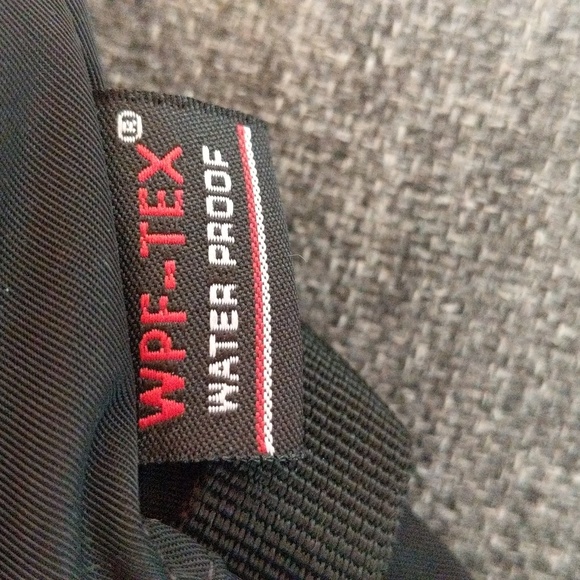 NWT Cevapro -40 Waterproof Ski Gloves - Picture 10 of 14